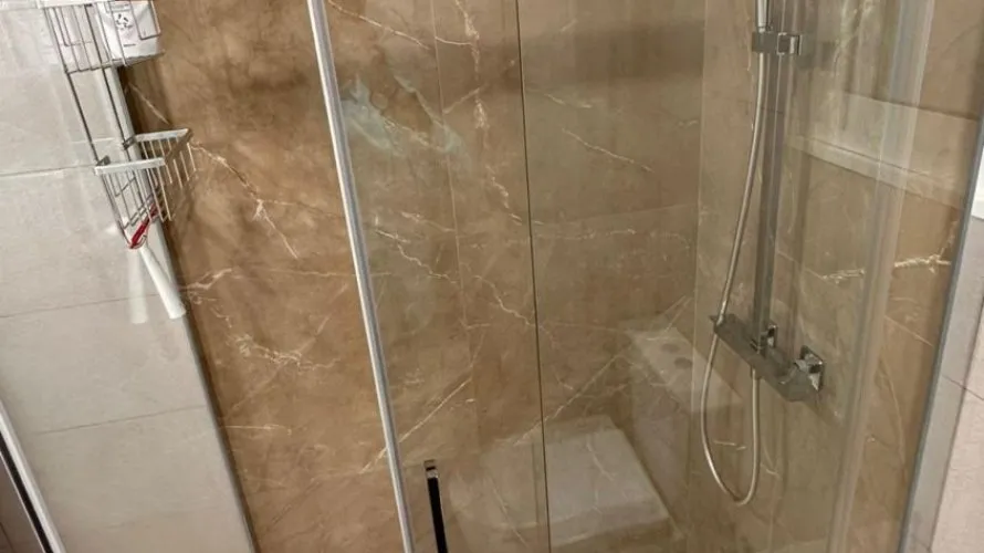 Apartamento de 3 dormitorios en Torrevieja, España No. 1784 № 14