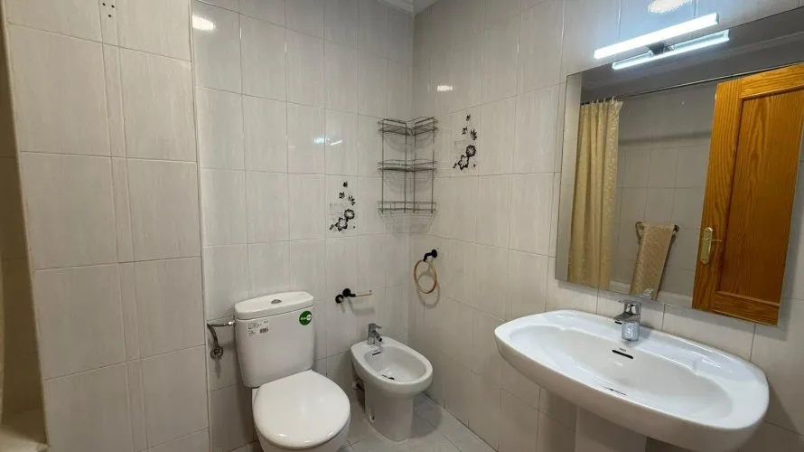 Apartamento de 3 dormitorios en La Mata, España No. 2067 № 15