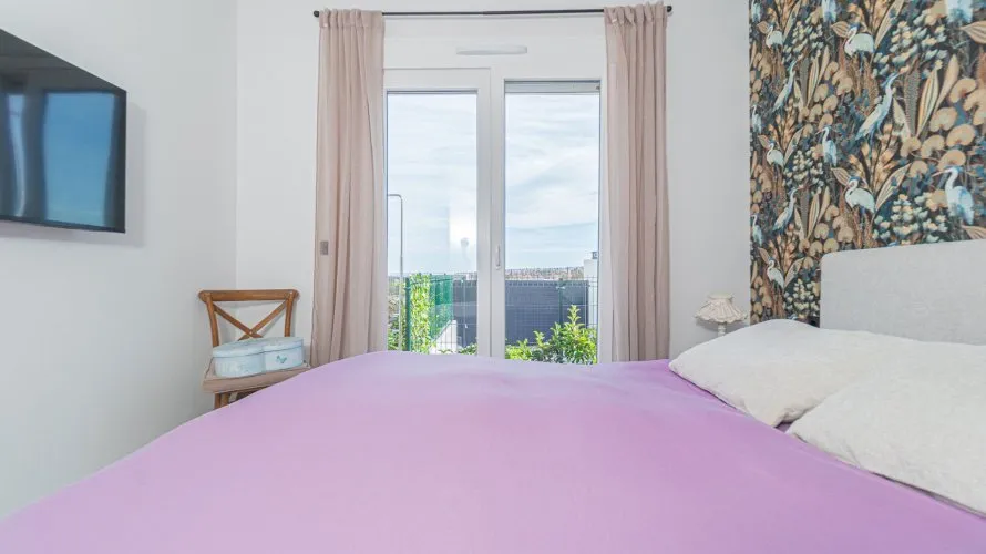 Villa de 133m² en Algorfa, España No. 2339 № 12