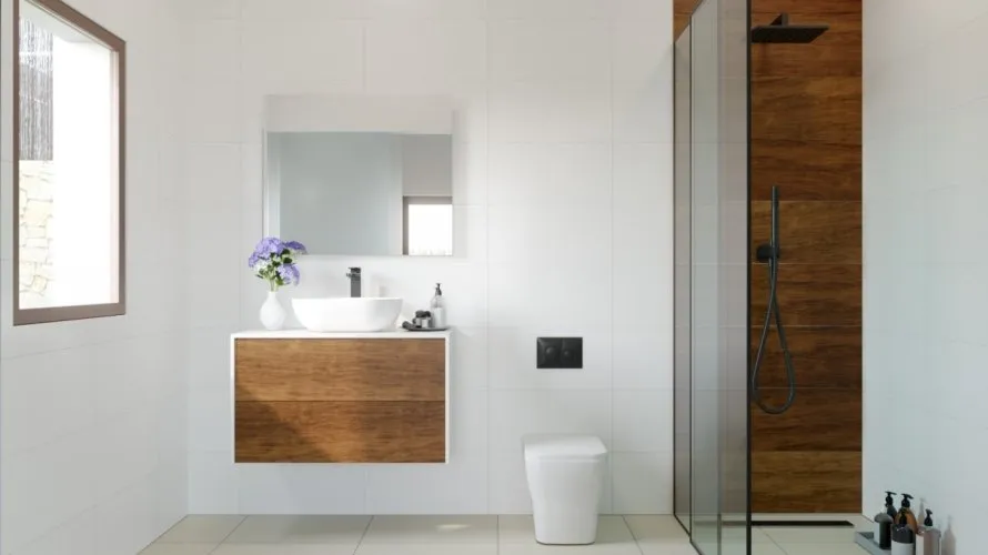 Apartamento de 3 dormitorios en Finestrat, España No. 1657 № 5