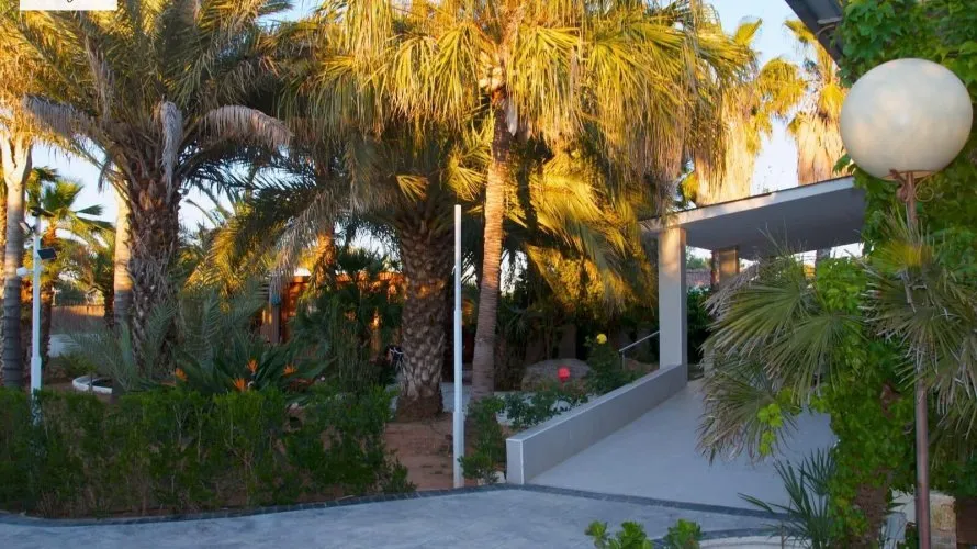 Apartamento de 7 dormitorios en Bétera, España No. 2553 № 14