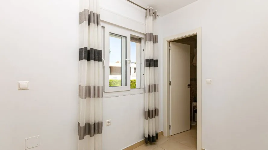 Villa de 143m² en San Fulgencio, España No. 2335 № 27