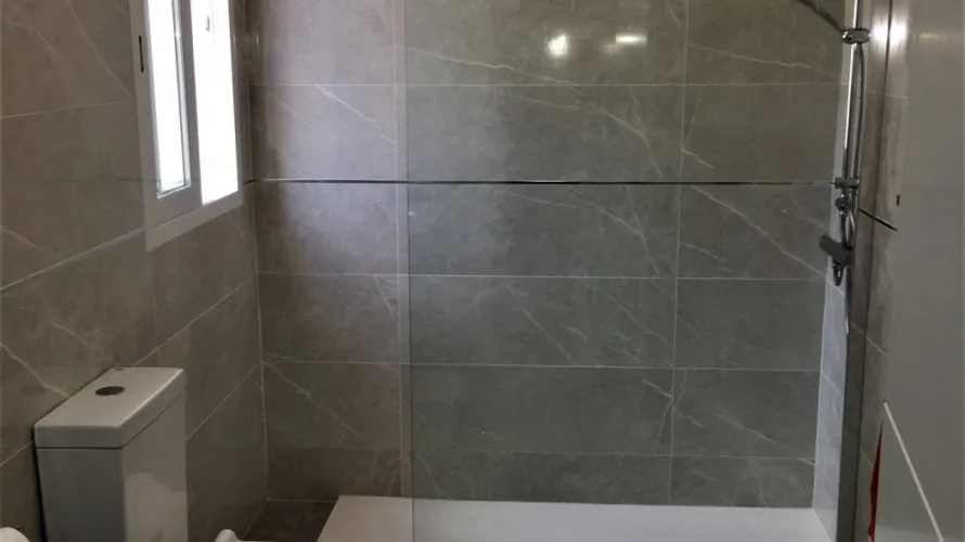 Apartamento de 4 dormitorios en Finestrat, España No. 1731 № 26