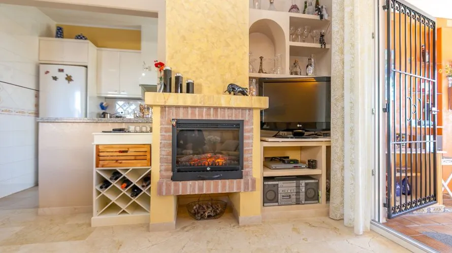 Apartamento de 73m² en Playa Flamenca II, España No. 2375 № 9