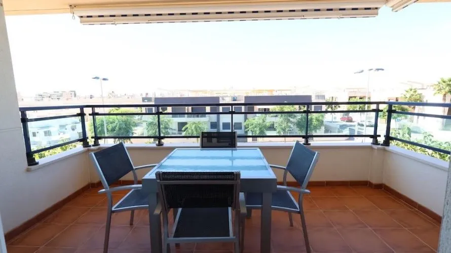 Ático de 87m² en Pilar de la Horadada, España No. 2157 № 20