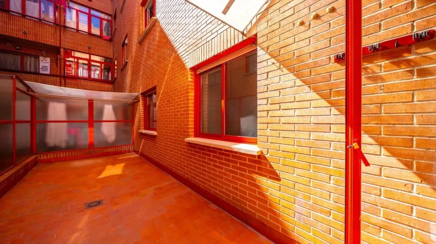 Apartamento de 4 dormitorios en Pozuelo de Alarcón, España No. 2687 № 23
