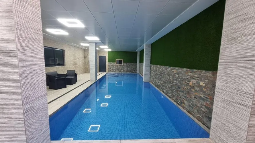 Apartamento de 3 dormitorios en Torrevieja, España No. 1471 № 3