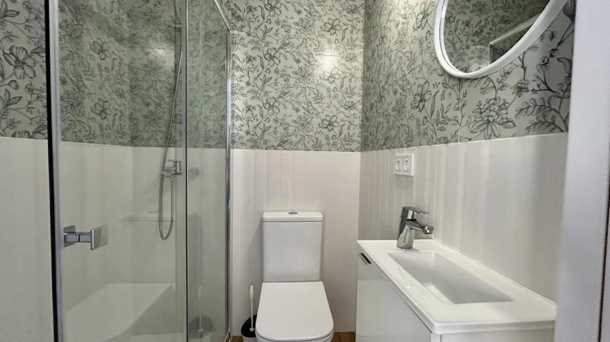 Apartamento de 2 dormitorios en Torrevieja, España No. 1515 № 22
