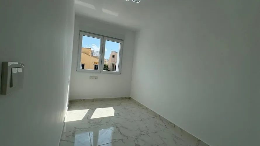 Сasa de 3 dormitorios en Torrevieja, España No. 2128 № 5