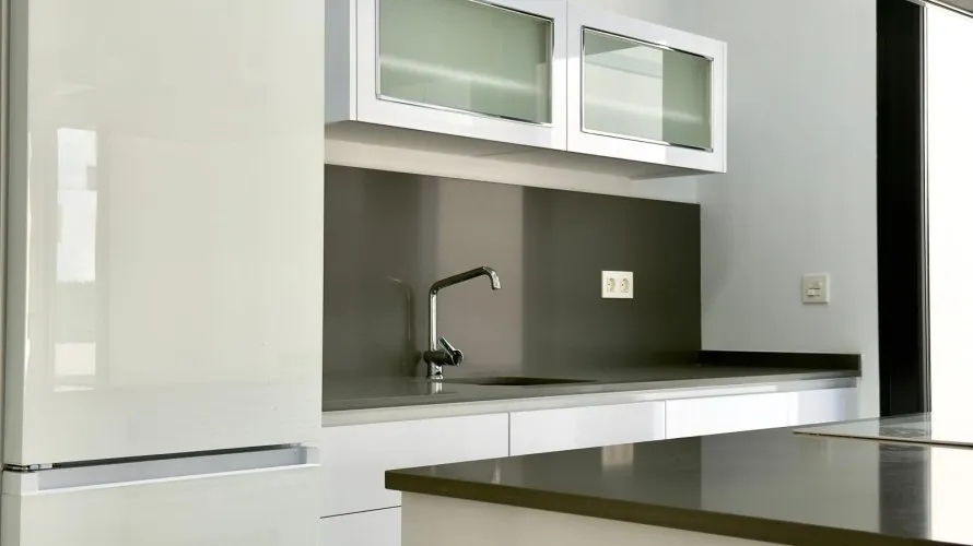 Apartamento de 3 dormitorios en La Alberca, España No. 2191 № 28