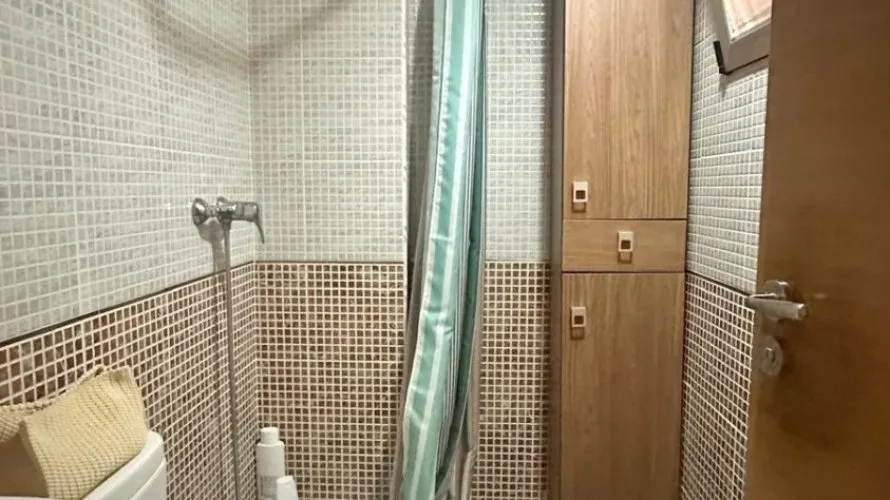 Apartamento de 2 dormitorios en La Mata, España No. 2253 № 26