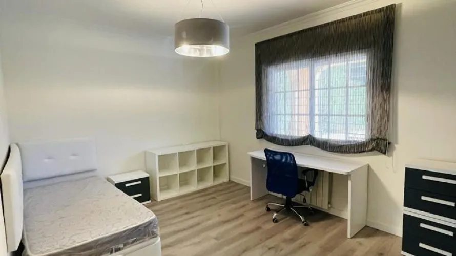 Villa de 4 dormitorios en Torrevieja, España No. 1466 № 16