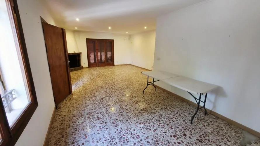 Apartamento de 5 dormitorios en Alicante, España No. 2196 № 8