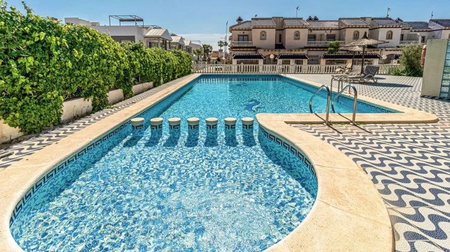 Сasa de 83m² en Alicante, España No. 2663 № 4