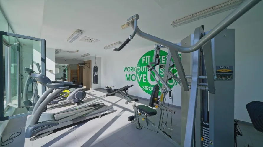 Apartamento de 1 dormitorio en Madrid, España No. 1521 № 27