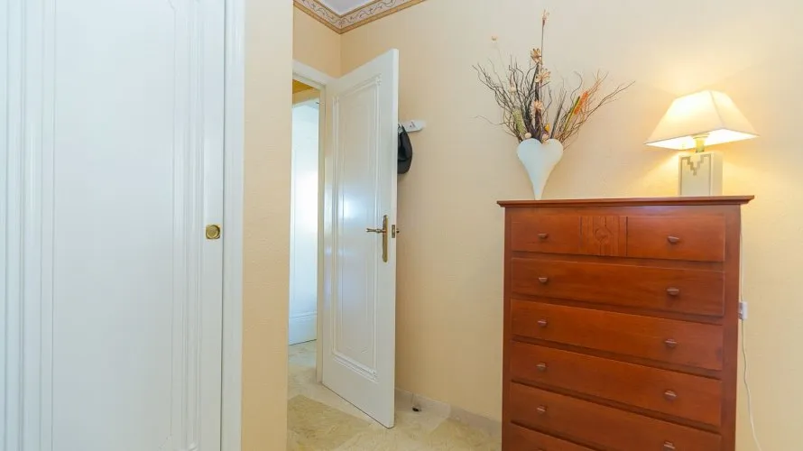 Apartamento de 73m² en Playa Flamenca II, España No. 2375 № 26