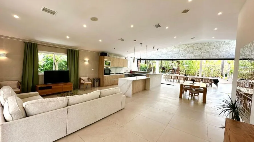 Apartamento de 7 dormitorios en Bétera, España No. 2553 № 7
