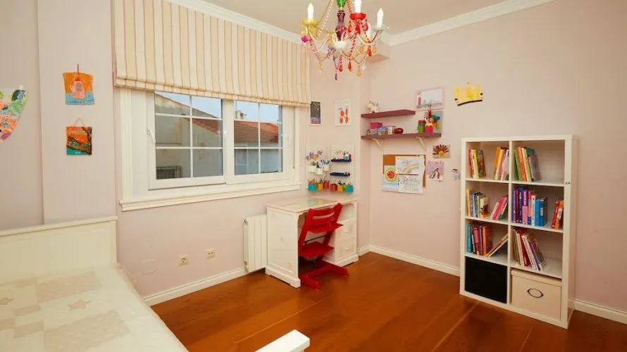 Apartamento de 5 dormitorios en Rojales, España No. 2282 № 28