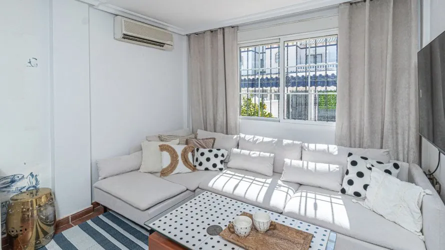 Сasa de 83m² en Alicante, España No. 2663 № 8