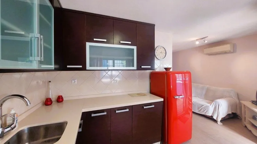 Apartamento de 4 dormitorios en Torrevieja, España No. 1915 № 25