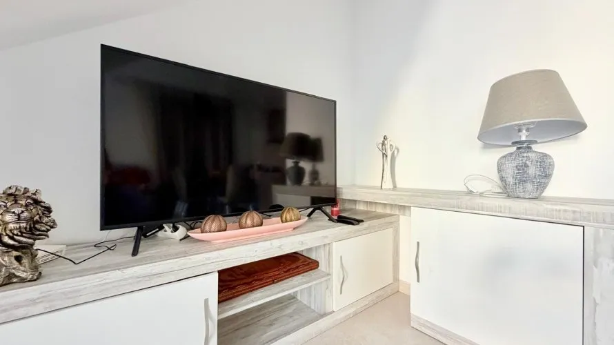 Apartamento de 3 dormitorios en La Florida, España No. 2309 № 18
