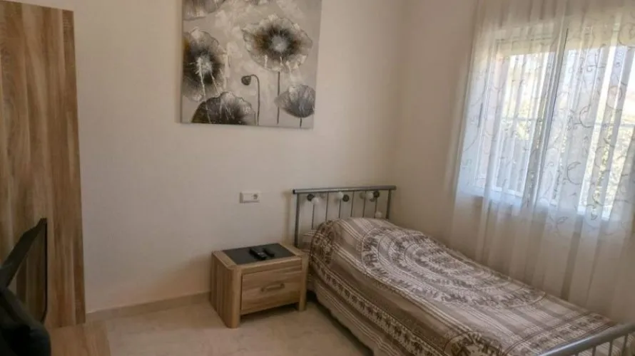 Apartamento de 3 dormitorios en Rojales, España No. 2106 № 6