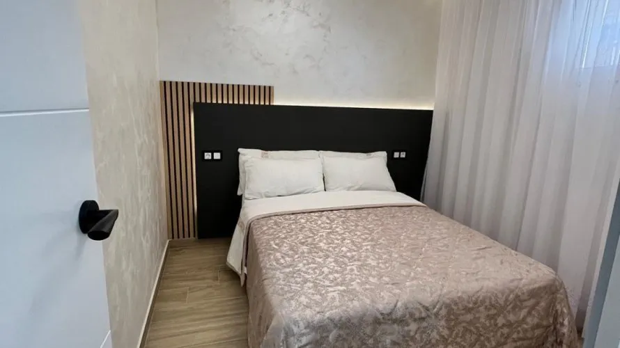 Apartamento de 37m² en Torrevieja, España No. 2515 № 8