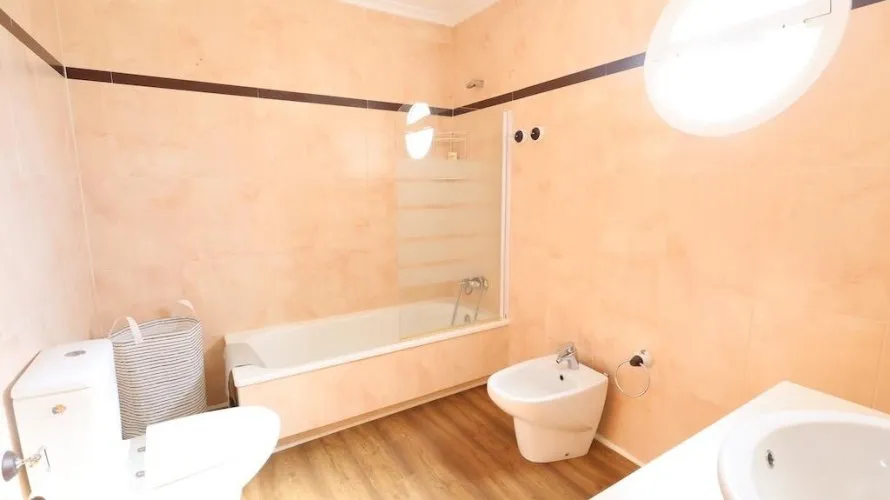 Ático de 87m² en Pilar de la Horadada, España No. 2157 № 23