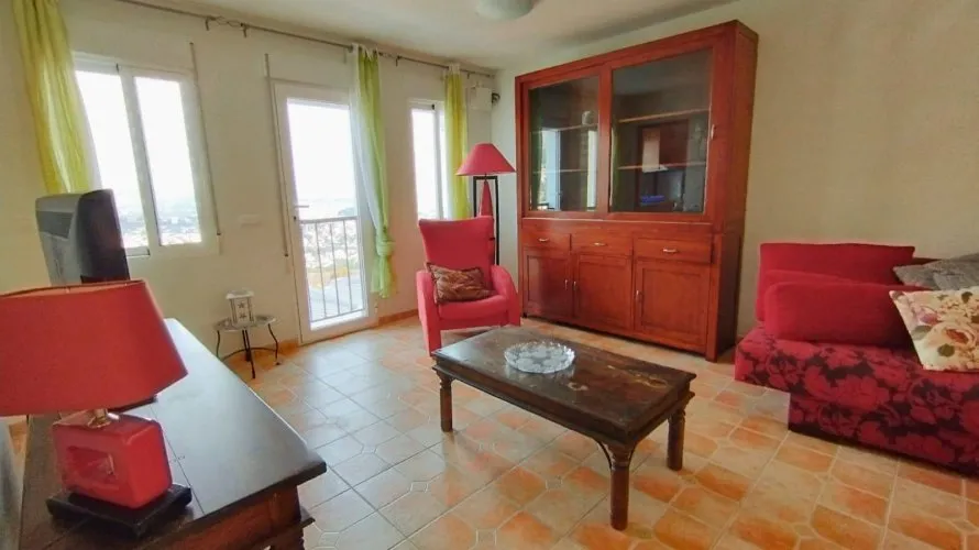 Villa de 8 dormitorios en Maryvilla, España No. 1753 № 22
