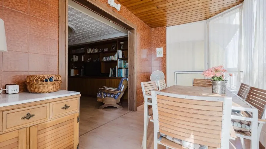 Apartamento de 100m² en Torrevieja, España No. 2326 № 7
