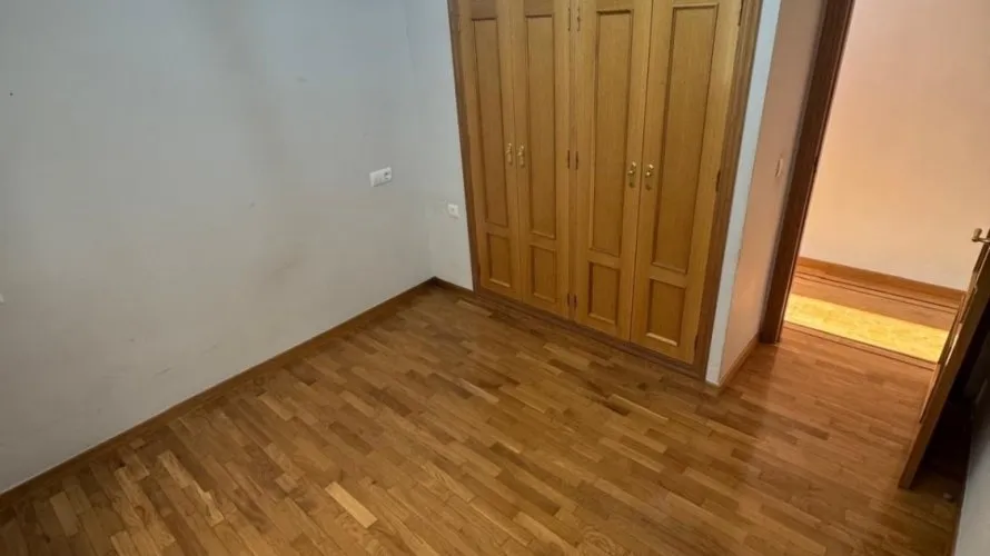 Apartamento de 3 dormitorios en Torrevieja, España No. 2141 № 7