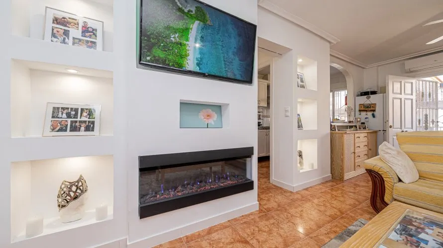 Apartamento de 86m² en La Regia, España No. 2345 № 7