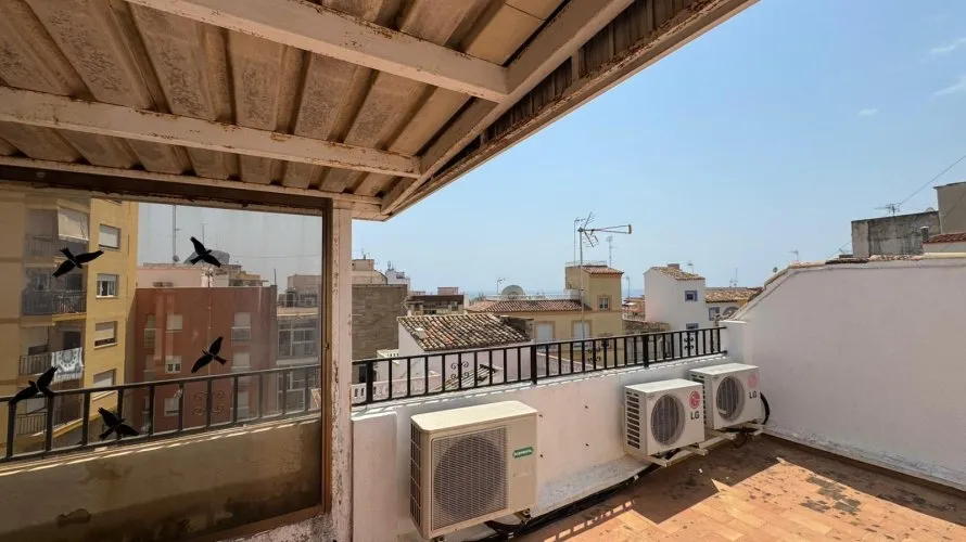Bungalow de 258m² en Calpe, España No. 2135 № 28