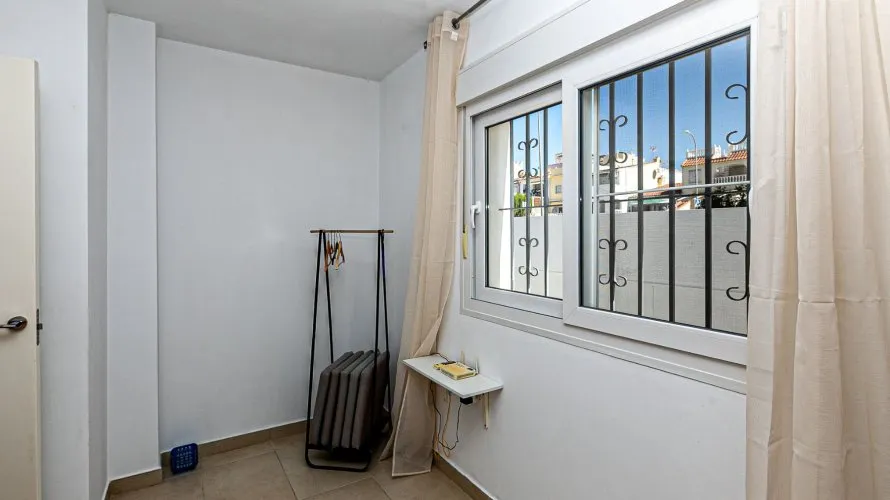 Villa de 143m² en San Fulgencio, España No. 2335 № 22