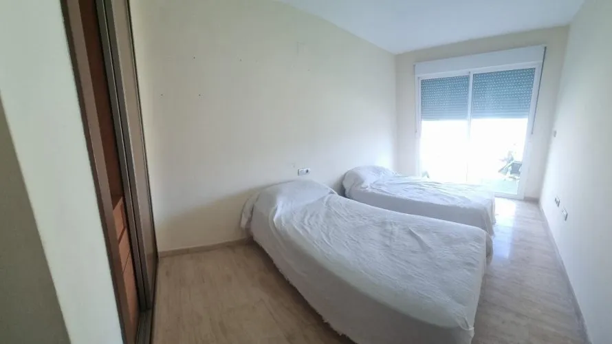 Ático de 3 dormitorios en Alicante, España No. 2071 № 5