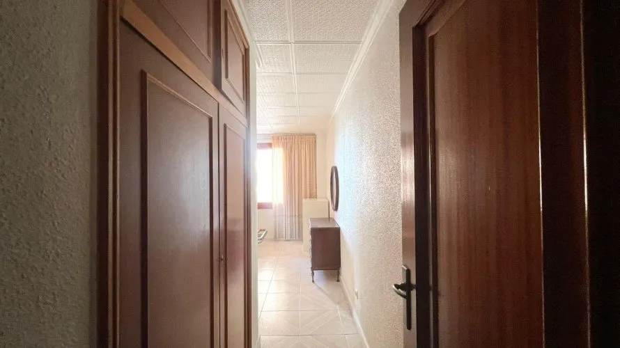Apartamento de 3 dormitorios en Torrevieja, España No. 2358 № 21