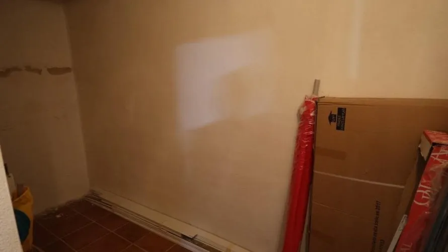 Ático de 87m² en Pilar de la Horadada, España No. 2157 № 8