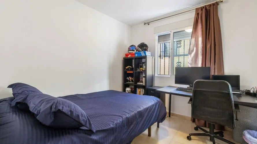 Сasa de 105m² en Campoamor, España No. 2239 № 14
