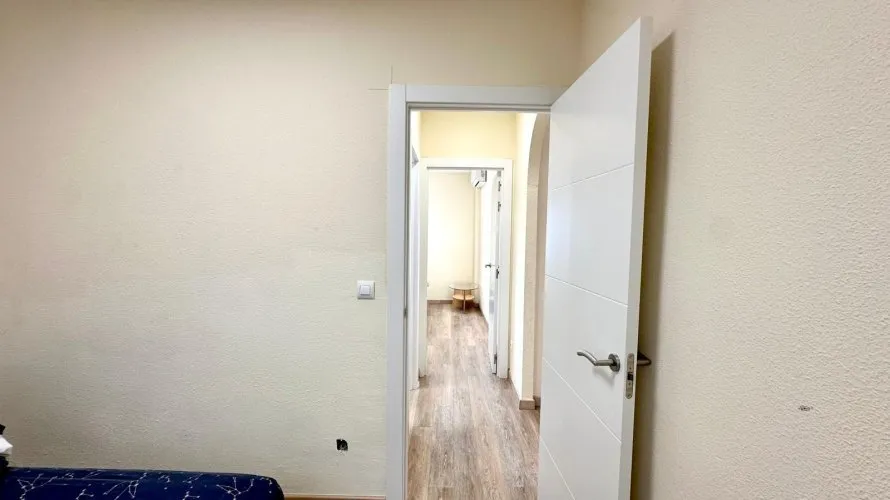 Bungalow de 2 dormitorios en Torreblanca, España No. 2415 № 2