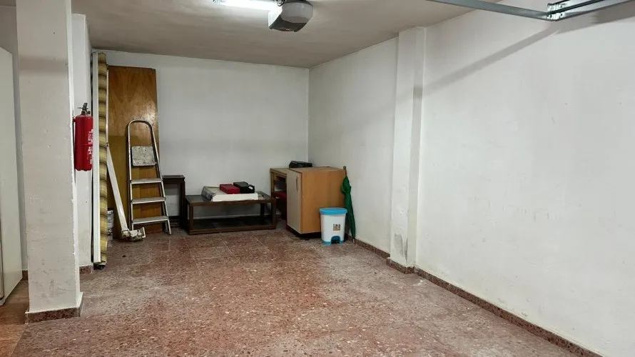 Сasa de 4 dormitorios en Cabo De Las Huertas, España No. 2609 № 3