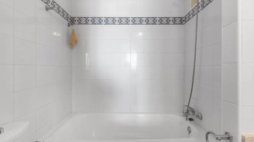 Apartamento de 1 dormitorio en Torrevieja, España No. 1567 № 16