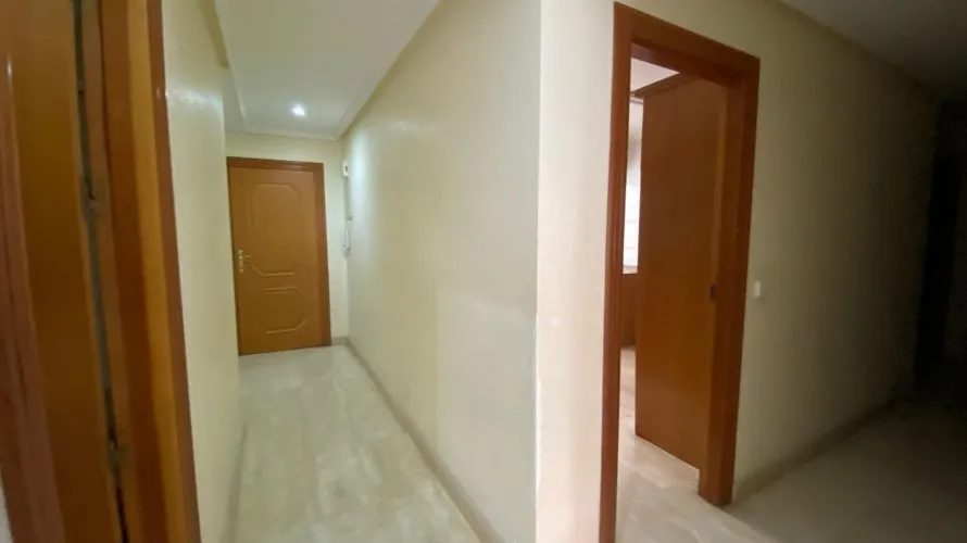 Apartamento de 4 dormitorios en Torrevieja, España No. 2121 № 22