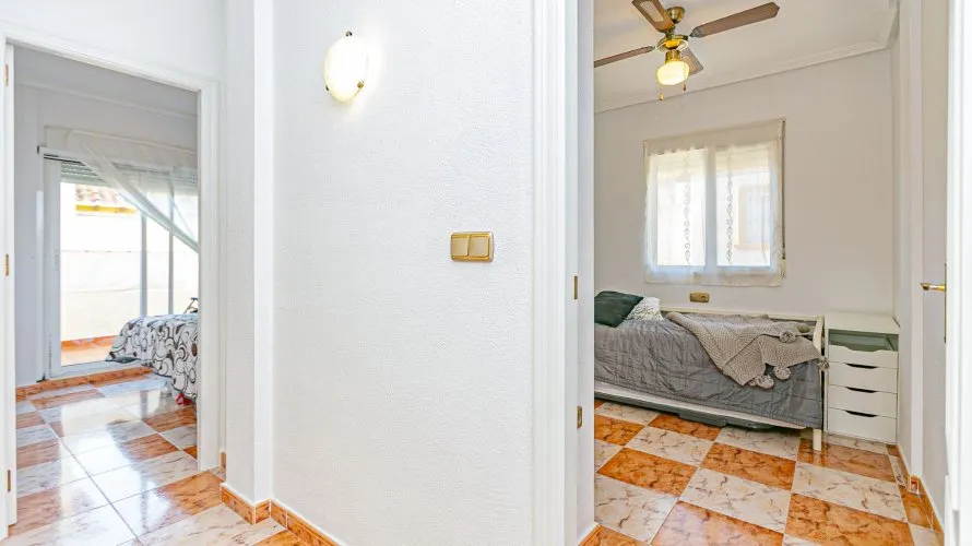 Apartamento de 74m² en Playa Flamenca II, España No. 2360 № 19