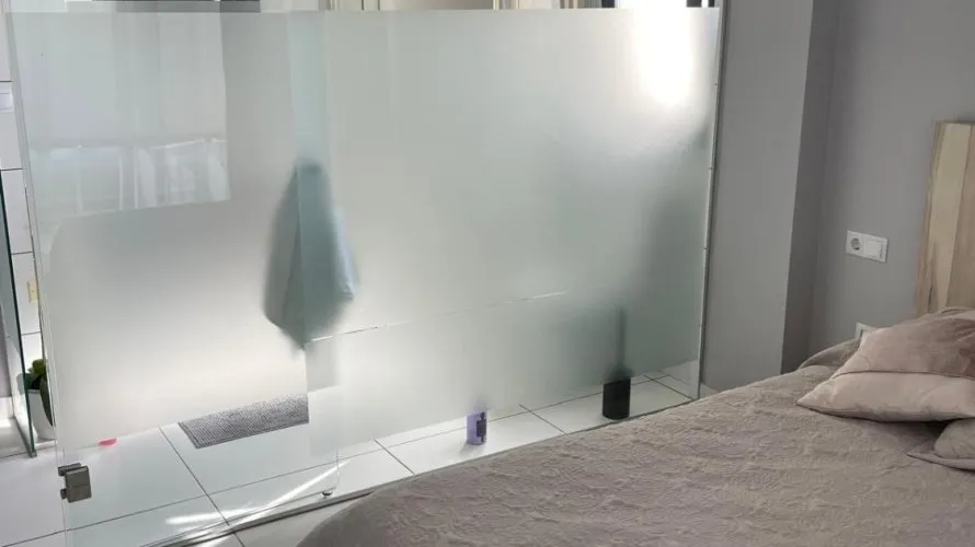 Apartamento de 2 dormitorios en Campoamor, España No. 2605 № 12
