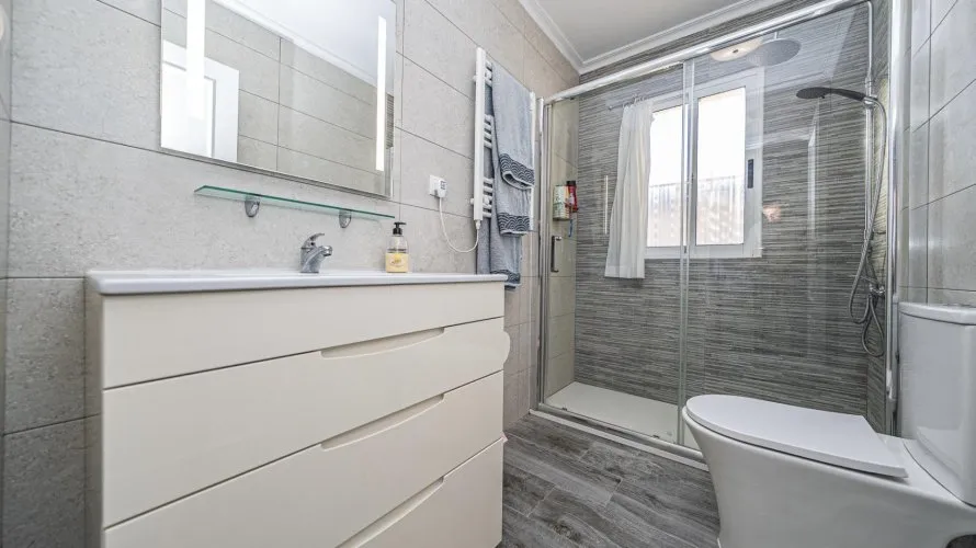 Apartamento de 86m² en La Regia, España No. 2345 № 27