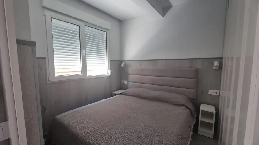 Apartamento de 3 dormitorios en Torrevieja, España No. 2102 № 2