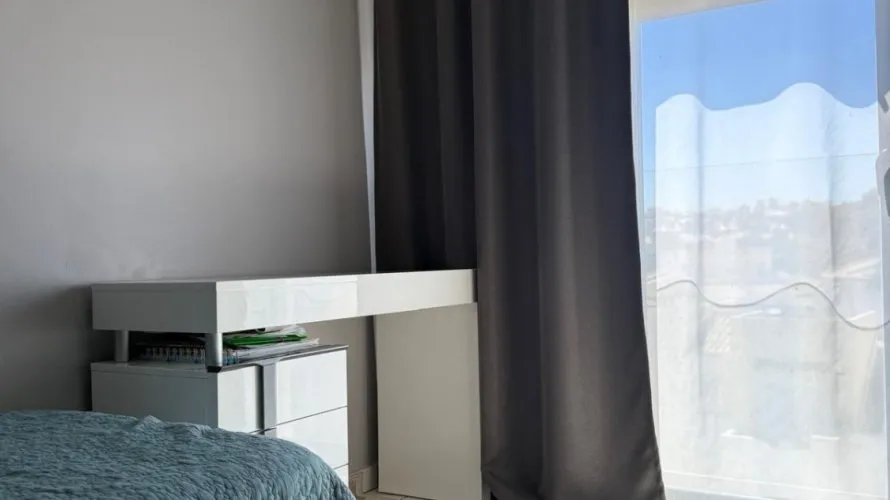 Apartamento de 2 dormitorios en Campoamor, España No. 2605 № 9