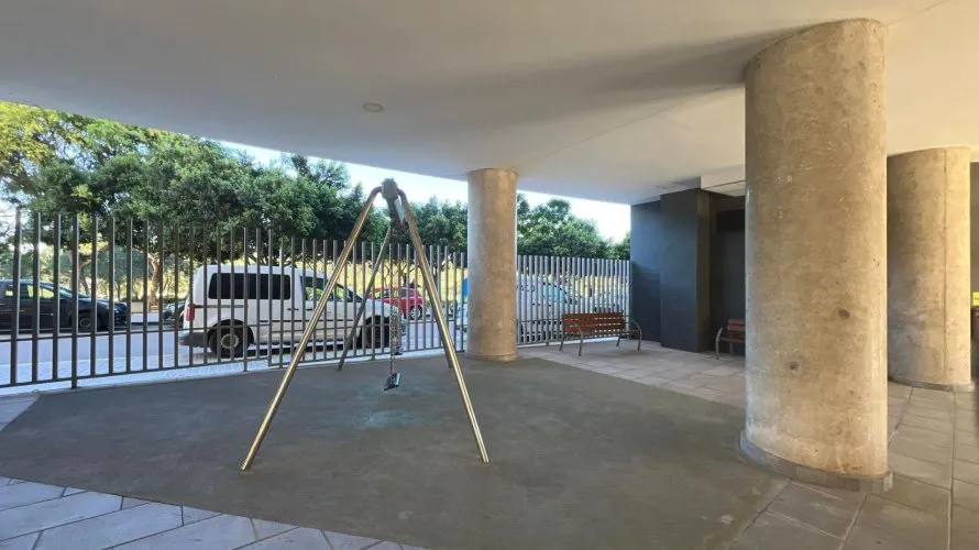 Apartamento de 1 dormitorio en Mislata, España No. 2428 № 9