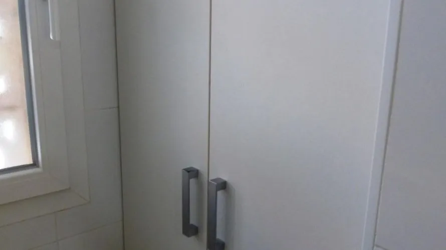 Apartamento de 3 dormitorios en Cabo De Las Huertas, España No. 2562 № 17