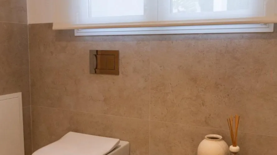 Villa de 3 dormitorios en Zona Altea Hills, España No. 2322 № 20